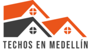 Techos Medellín