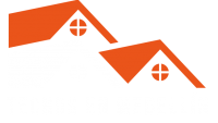logo-techos-en_medellin-blanco